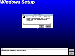 Win3126setup14.png