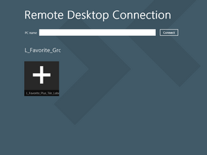 Win8-8056-RemoteDesktop.png