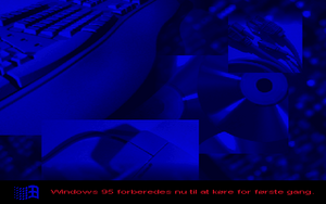 Windows-95-4.00.450-Danish-SetupBoot.png