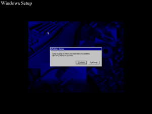 Windows95-4.0.311-Setup-CheckHD.png