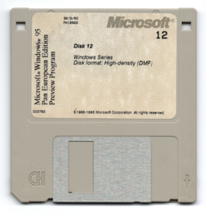 Windows95-4.00.347-PanEuropean-Floppy12.png