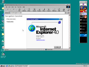 Windows98-4.10.1611-InternetExplorer.png