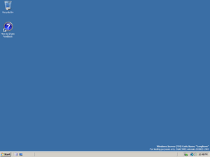 WindowsServer2008-6.0.5492-Desktop.png