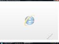 Internet Explorer 7