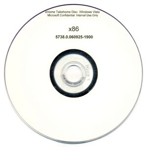 WindowsVista-6.0.5738-(x86)-DVD.jpg