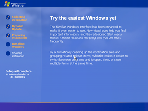 WindowsXP-5.1.2446-GUISetup.png