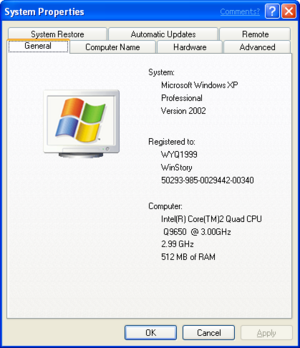 WindowsXP-5.1.2465-SystemProperties.png