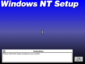 Windows NT Oct91 (14).png