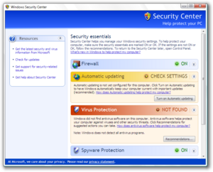 5270 SecurityCenter.png