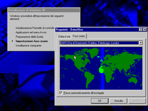 Windows-95-4.00.347-Italian-Setup7.png