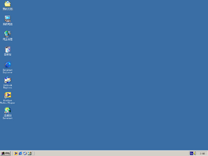 Windows-ME-4.90.3000-Desktop.png