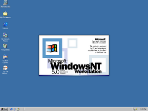 Windows2000-5.0.1816-Desktop.png