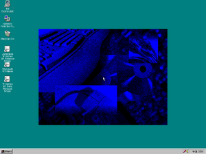 Windows95-4.00.225-Japanese-Unlocalised-Desk.png