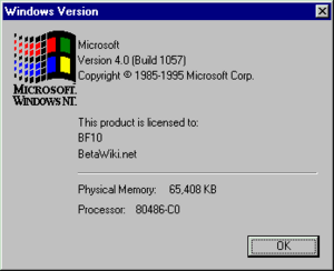 WindowsNT35-3.51.1054STP-About.png