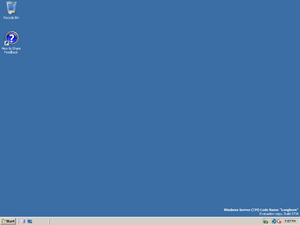 WindowsServer2008-6.0.5739-Desktop.png