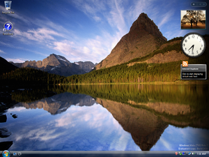 WindowsVista-6.0.5456-Desktop.png