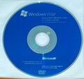 x86 英语 DVD