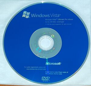 WindowsVista-6.0.5840.16384-(x86)-DVD.jpg