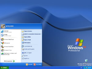 WindowsXP-5.1.2505-German-StartMenu.png