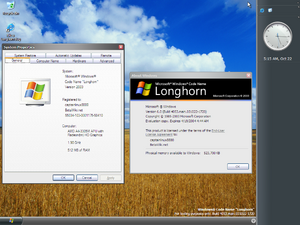 Longhorn-6.0-4053-System Properties and Winver.png