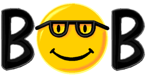 Microsoft Bob Logo.png