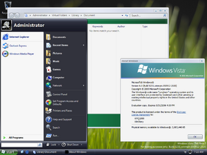 Vista 6.0.5231 AeroBasic.png