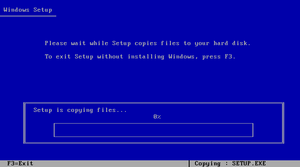 Win3.10.026 4 install.png