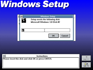 Win30rc6setup8.png