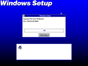 Win31104setup28.png