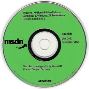 WinXP-2505-Spanish-CD-MSDN.jpg