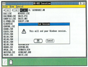 Windows2.00-9.png