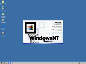 Windows2000-5.0.1911-Desktop.png