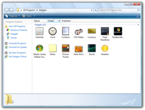 Windows7-6.1.6498-Gadgets-Folder.png