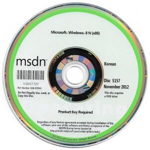 Windows8-6.2.9200.16384.win8 rtm-MSDevNetDVD-ProCoreKN-x86.jpeg