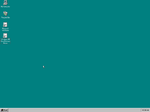 Windows95-4.0.263-Desktop.png