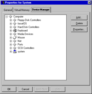 Windows95-4.0.81-DeviceManager.png