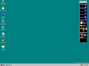 Windows98-4.10.1666-Desktop.png