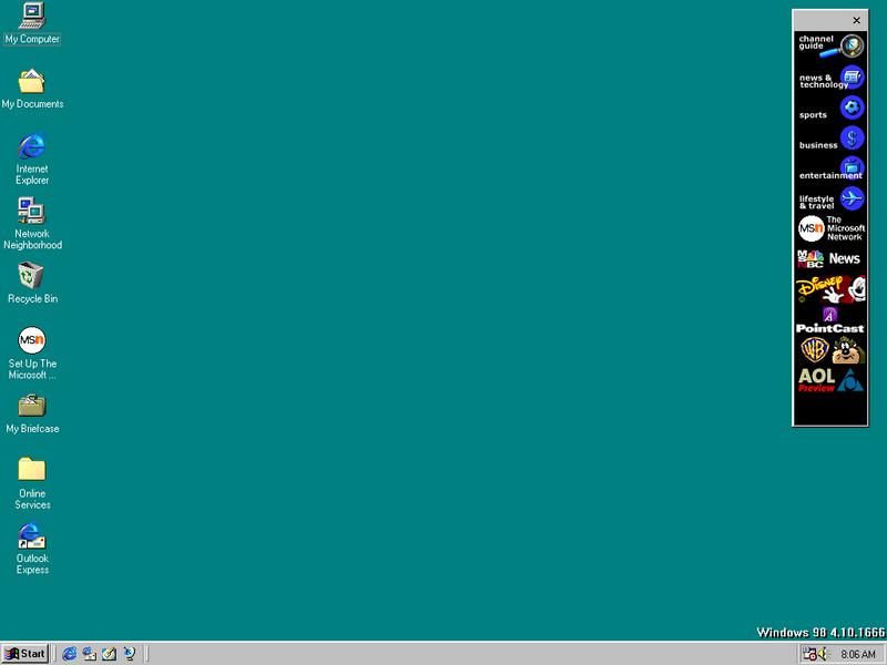 文件:Windows98-4.10.1666-Desktop.png