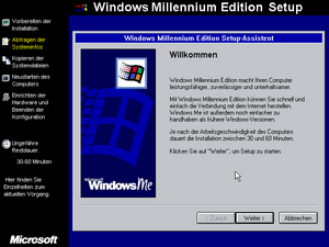 WindowsMe-4.90.2499-Beta3-German-Setup1.png