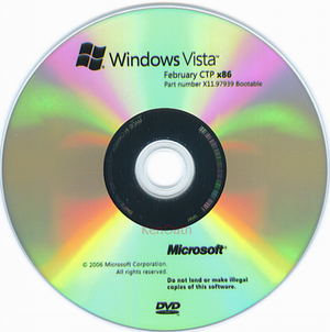 WindowsVista-6.0.5308.17-(x86)-DVD.png