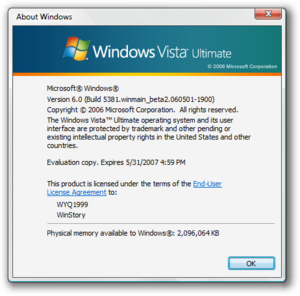 WindowsVista-6.0.5381-About.png