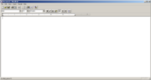Windows XP Starter Edition-2023-09-04-19-32-54.png