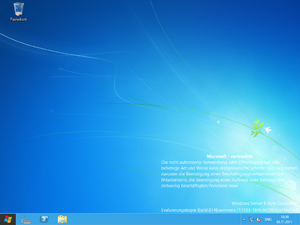 8148Server deDE-Desktop.png