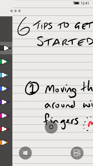 Andromeda-17686.1003-Desktop Gestures.png