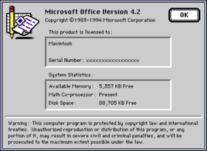 Office4.2-Macintosh-About.png