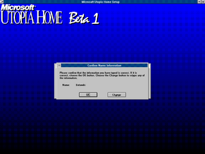 Utopia Home Setup Confirm Name.png