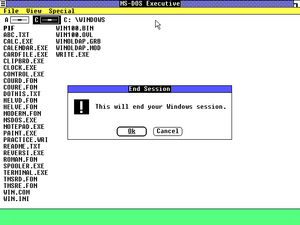 Win104-endsessionvga.png