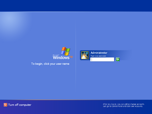 WinFLP Luna logon.png