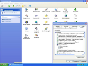 Windows-XP-RC2-Home-1058031450-0-0.png
