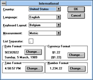 Windows3.0-3.0.33-International.png